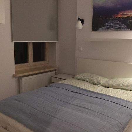 Sopot Grande Morze 소포트 외부 사진