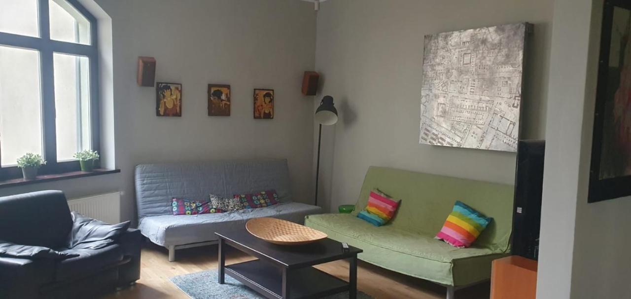 Sopot Grande Morze 소포트 외부 사진