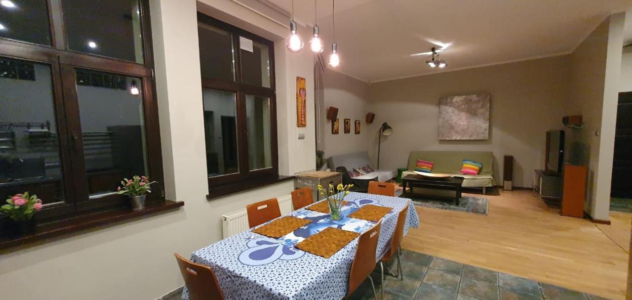 Sopot Grande Morze 소포트 외부 사진