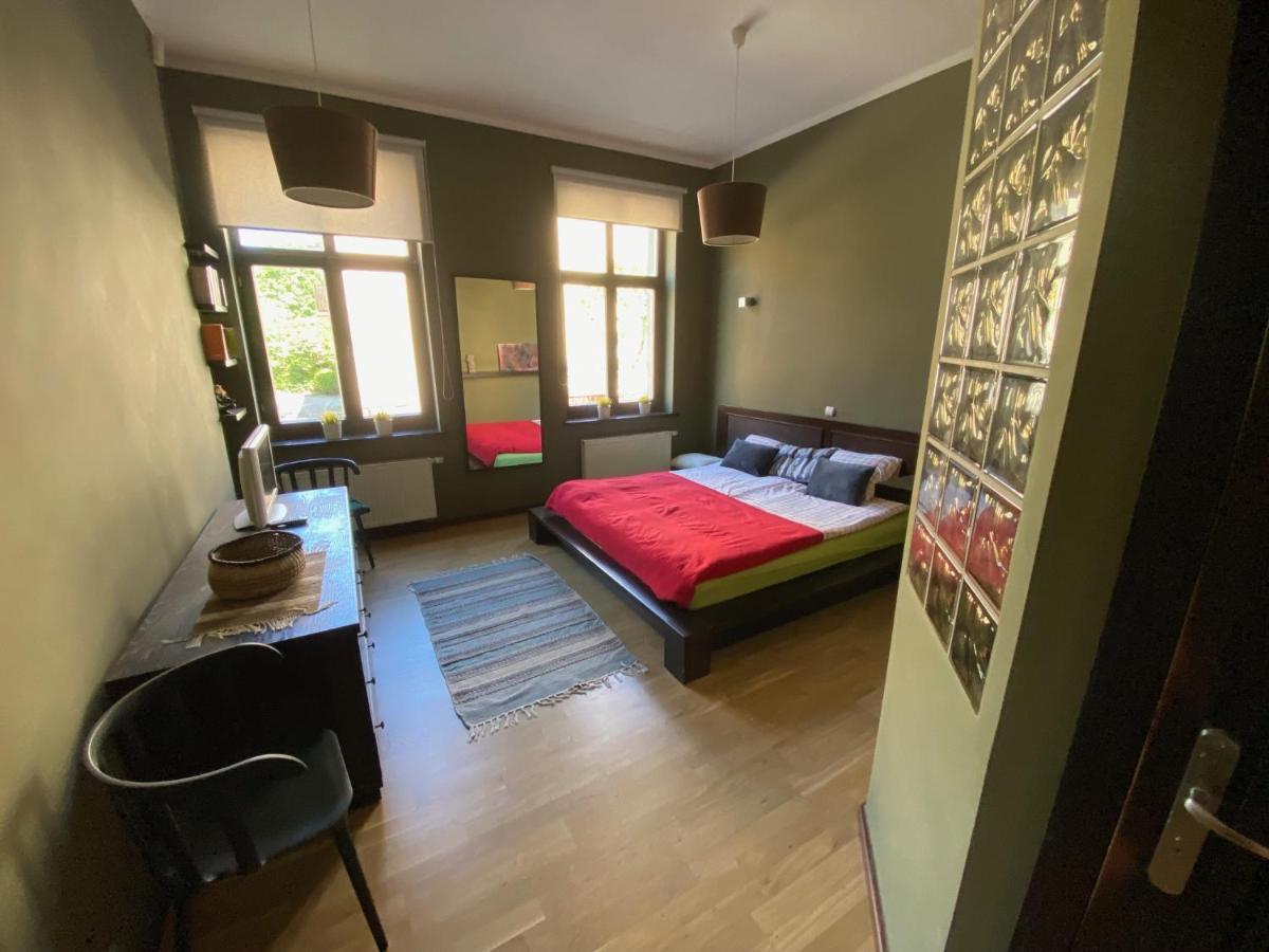 Sopot Grande Morze 소포트 외부 사진