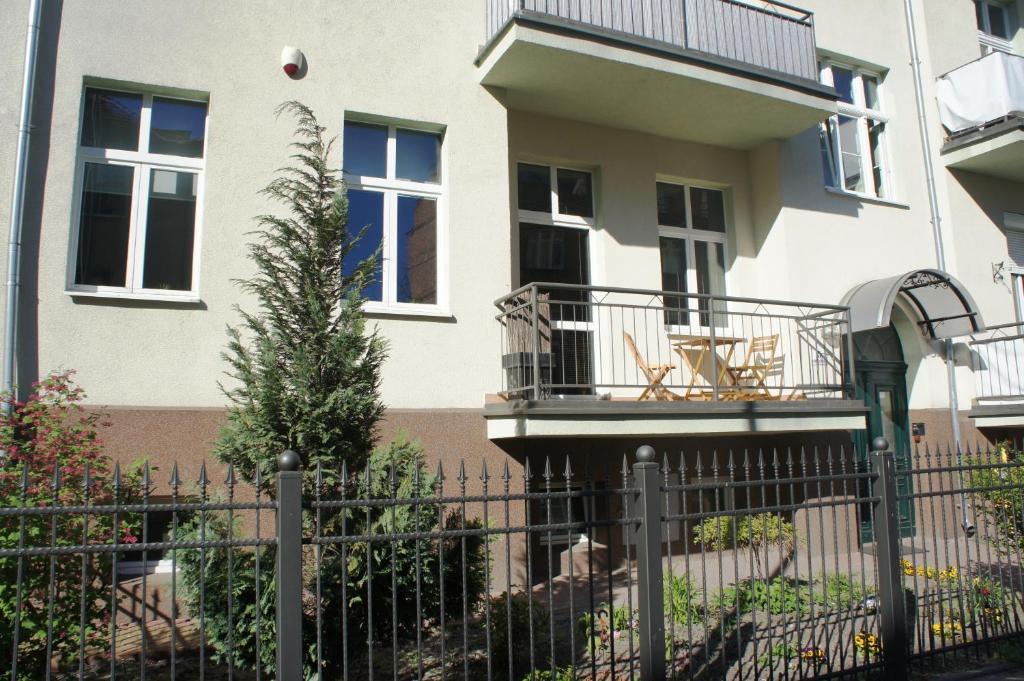 Sopot Grande Morze 소포트 외부 사진