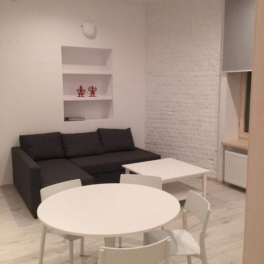 Sopot Grande Morze 소포트 외부 사진