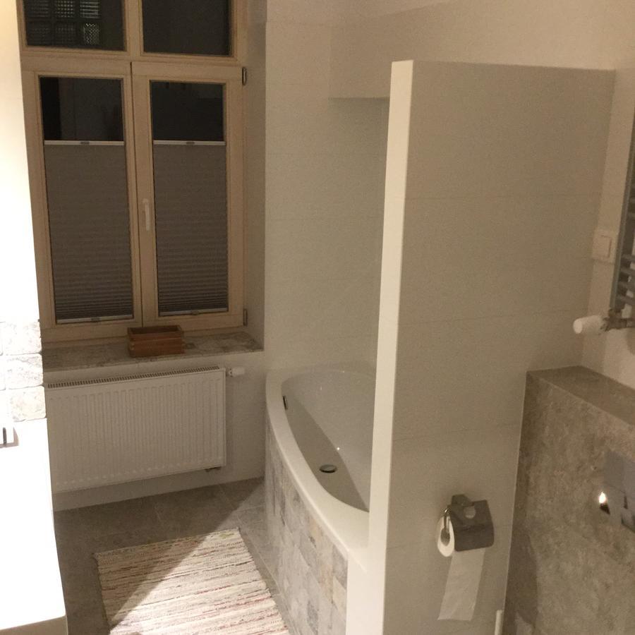 Sopot Grande Morze 소포트 외부 사진