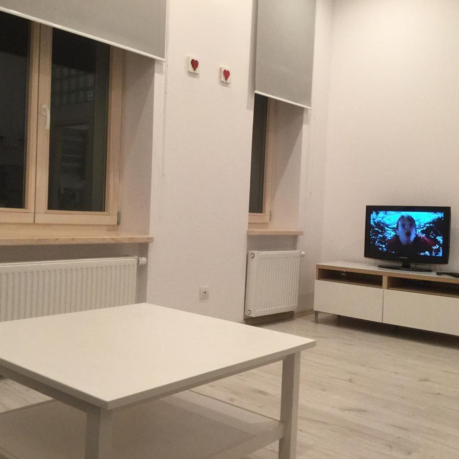Sopot Grande Morze 소포트 외부 사진