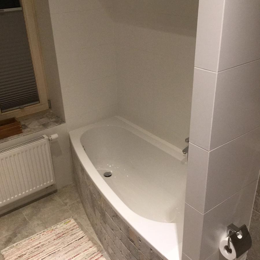 Sopot Grande Morze 소포트 외부 사진