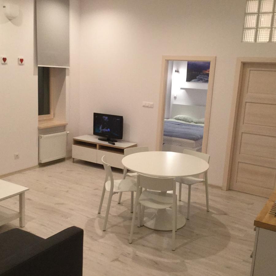 Sopot Grande Morze 소포트 외부 사진