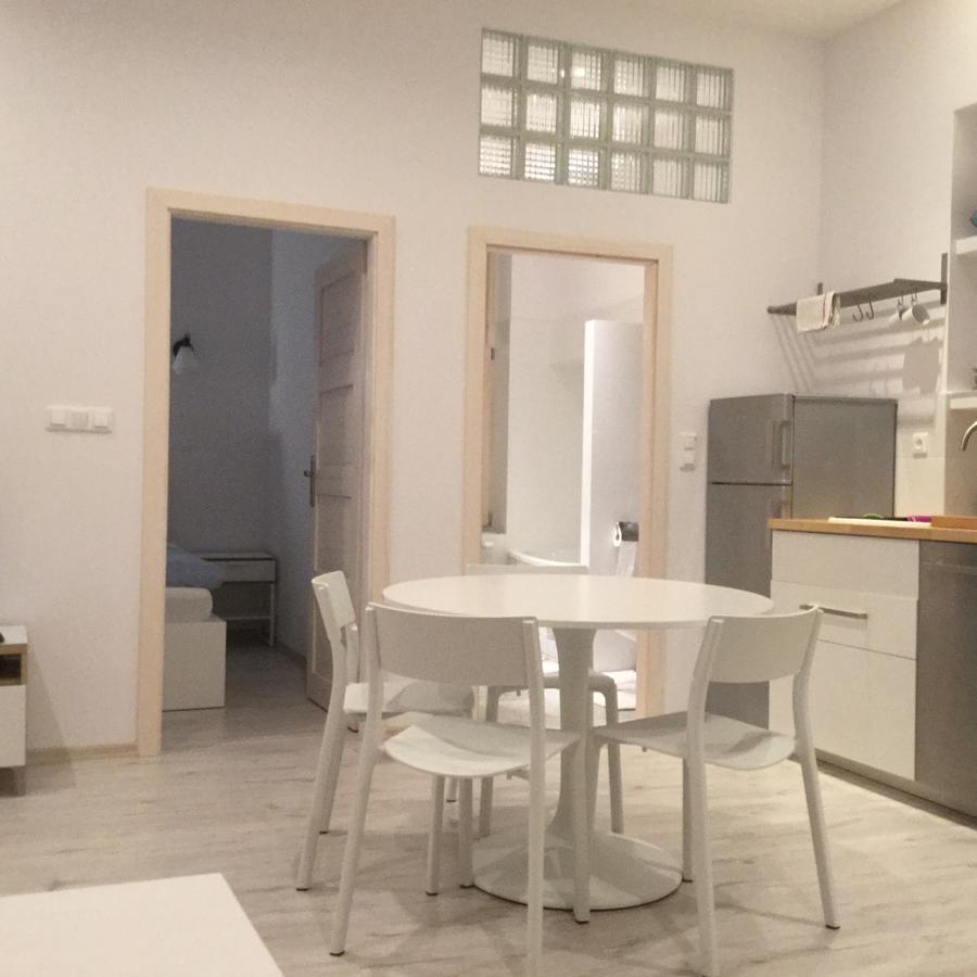 Sopot Grande Morze 소포트 외부 사진